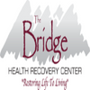 Avatar of bridgerecovery