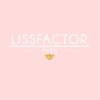 Avatar of lissfactor