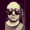 Avatar of spec88