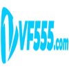 Avatar of VF555