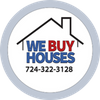 Avatar of We Buy Houses Fayette County