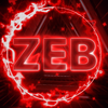 Avatar of itgxd