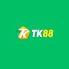 Avatar of nhacaitk882024