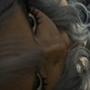 Avatar of swvxy