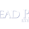 Avatar of breadpal