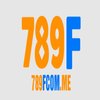 Avatar of 789F