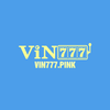 Avatar of Vin777 - Link Vào Chơi Bắn Cá, Casino Tẹt Ga