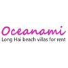 Avatar of oceanamivillas