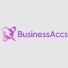 Avatar of BusinessAccs