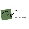 Avatar of resumewriterin