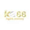 Avatar of Kg88 Money