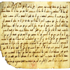 Avatar of gholami15098