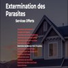Avatar of Extermination 911 Pointe-Claire