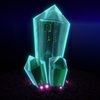 Avatar of Crylia