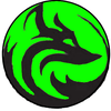 Avatar of Walingtone Studios