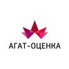 Avatar of Агат Оценка