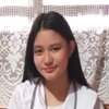 Avatar of saint.ysabel11