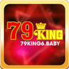 Avatar of 79king6baby