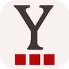 Avatar of yankizeverything