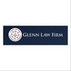 Avatar of GlennLawFirm2