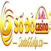 Avatar of sodo66vipco