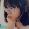 Avatar of Christine.Dinh