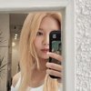 Avatar of dhwrmaa_