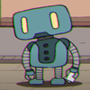 Avatar of Eniac