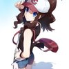 Avatar of Pokeland