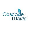 Avatar of Cascade Maids
