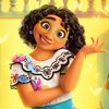 Avatar of reelsjenny