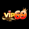 Avatar of vip69aorg