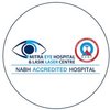 Avatar of Mitra Eye Hospital & Lasik Laser Centre