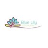 Avatar of bluelillypsy