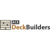Avatar of Ace Deck Builders