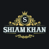 Avatar of shiam701