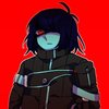 Avatar of SpyderVice