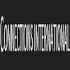 Avatar of connectionsint