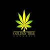 Avatar of Golden Tree Cannabis Weed Dispensary Shelburne