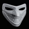 Avatar of Zaco