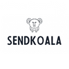 Avatar of Send koala