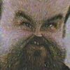 Avatar of Jose.Gred