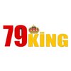 Avatar of 79king2xyz