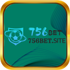Avatar of 756betsite
