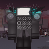 Avatar of Coolguywhodosevehicles/andskibidi