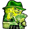 Avatar of despratedexax