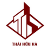 Avatar of Thái Hữu Hà BDS