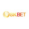 Avatar of 8Kbet Com Vc