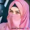 Avatar of areeba408