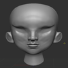 Avatar of chigerexian333